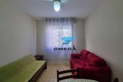 Apartamento à venda na Astúrias no Guarujá | Omega Imóveis