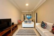 Apartamento à Venda nas Pitangueiras no Guarujá | Omega Imóveis