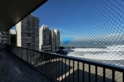 Apartamento à venda nas Pitangueiras no Guarujá | Omega Imóveis