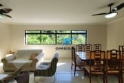 Apartamento à Venda na Pitangueiras no Guarujá | Omega Imóveis.