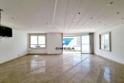 Apartamento à Venda na Pitangueiras no Guarujá | Omega Imóveis