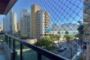 Apartamento à venda na Astúrias no Guarujá | Omega Imóveis