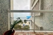 Apartamento à venda nas Pitangueiras no Guarujá | Omega Imóveis