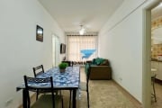 Apartamento à Venda na Pitangueiras no Guarujá | Omega Imóveis