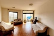 Apartamento à venda em Pitangueiras no Guarujá