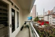 Apartamento à venda nas Pitangueiras no Guarujá | Omega Imóveis