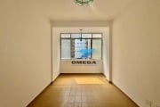 Apartamento à venda na Pitangueiras no Guarujá | Omega Imóveis