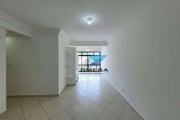 Apartamento à Venda no Tombo no Guarujá | Omega Imóveis.