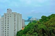 Apartamento à Venda na Pitangueiras no Guarujá | Omega Imóveis