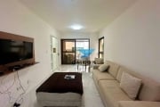 Apartamento à venda nas Pitangueiras no Guarujá | Omega Imóveis