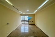 Apartamento à venda nas Pitangueiras no Guarujá | Omega Imóveis