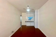 Apartamento à venda nas Pitangueiras no Guarujá | Omega Imóveis