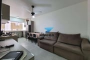 Apartamento à Venda na Pitangueiras no Guarujá | Omega Imóveis.