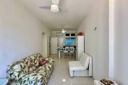 Apartamento à venda nas Pitangueiras no Guarujá | Omega Imóveis