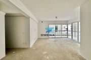 Apartamento com 3 Suítes à venda, Prédio Novo, Lazer completo, Praia das Pitangueiras - Guarujá.