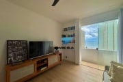 Apartamento à venda na Pitangueiras no Guarujá | Omega Imóveis