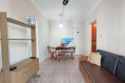 Apartamento em Pitangueiras