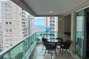 Apartamento à Venda na Pitangueiras no Guarujá | Omega Imóveis