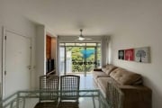 Apartamento à Venda na Pitangueiras no Guarujá | Omega Imóveis