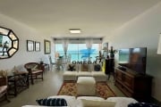 Apartamento à venda nas Pitangueiras no Guarujá | Omega Imóveis