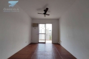 Apartamento à Venda na Pitangueiras no Guarujá | Omega Imóveis