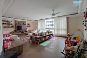 Apartamento à Venda na Pitangueiras no Guarujá | Omega Imóveis