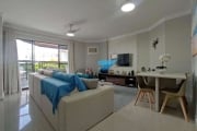 Apartamento à Venda no Jardim Astúrias no Guarujá | Omega Imóveis