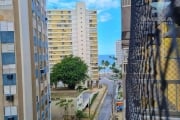 Apartamento à Venda na Pitangueiras no Guarujá | Omega Imóveis