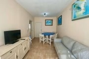 Apartamento à Venda na Pitangueiras no Guarujá | Omega Imóveis