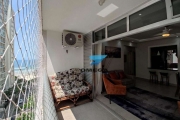 Apartamento à Venda na Pitangueiras no Guarujá | Omega Imóveis