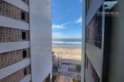 Apartamento à Venda na Pitangueiras no Guarujá | Omega Imóveis