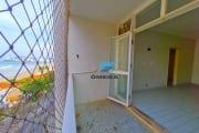 Apartamento à Venda na Pitangueiras no Guarujá | Omega Imóveis