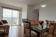 Apartamento com 2 dormitórios à venda, 56 m² por R$ 289.000,00 - Itaquera - São Paulo/SP