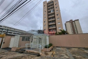 Apartamento com 2 dormitórios à venda, Penha - São Paulo/SP