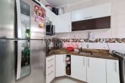 Apartamento com 2 dormitórios à venda, 70 m² por R$ 395.000,00 - Penha - São Paulo/SP