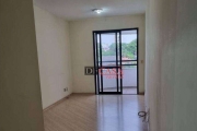 Apartamento com 2 dormitórios à venda, Penha - São Paulo/SP