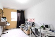 Apartamento em Itaquera