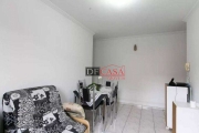 Apartamento em Itaquera