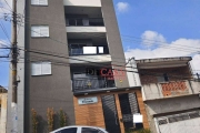 Apartamento com 2 dormitórios à venda, 39 m² por R$ 269.000,00 - Vila Aricanduva - São Paulo/SP