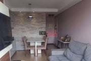 Apartamento em Vila Matilde