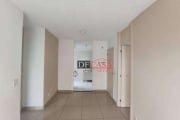 Apartamento à venda, 52 m² por R$ 265.000,00 - Itaquera - São Paulo/SP