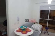 Apartamento em Penha