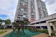 Apartamento com 2 dormitórios à venda, 55 m² por R$ 350.000,00 - Aricanduva - São Paulo/SP