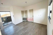 Apartamento com 2 dormitórios à venda, 75 m² por R$ 410.000,00 - Vila Matilde - São Paulo/SP