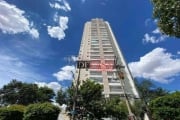 Apartamento Garden com 3 dormitórios à venda, Vila Carrão - São Paulo/SP