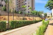 Apartamento com 2 dormitórios à venda, 41 m² por R$ 199.900,00 - Itaquera - São Paulo/SP