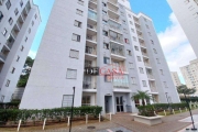 Apartamento em Jardim Aricanduva