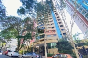 Apartamento com 3 dormitórios à venda, 198 m² por R$ 1.950.000,00 - Tatuapé - São Paulo/SP