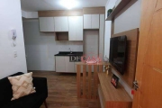 Apartamento V.Formosa!!