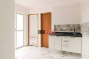 Apartamento em Vila Carrao